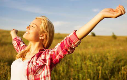 Scélium : Les Bienfaits Surprenants du Mycélium sur le Corps Humain