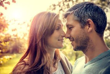 Découvrez les Incroyables Bienfaits du Potenzhi