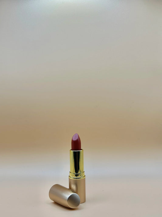 ROUGE À LÈVRES GANOZHI ROUGE COCO