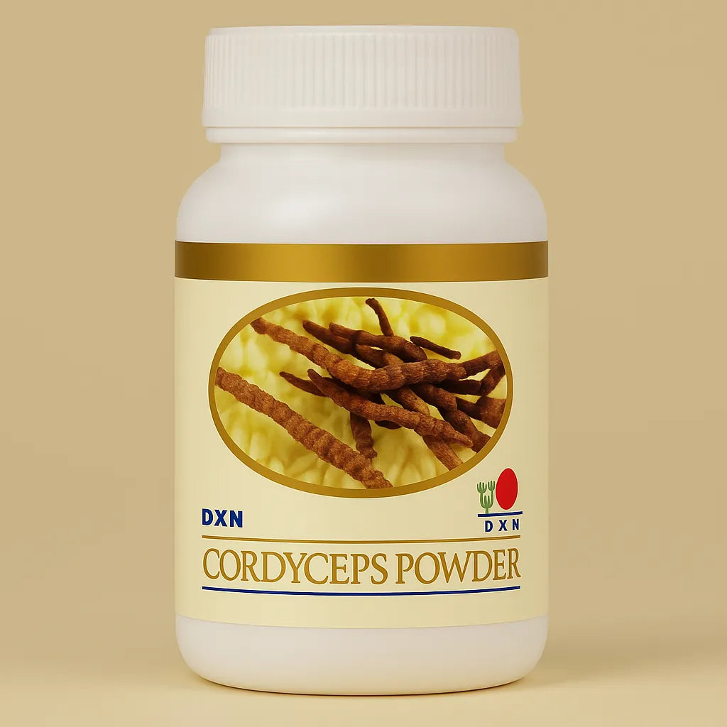 cordyceps_powder_dxn