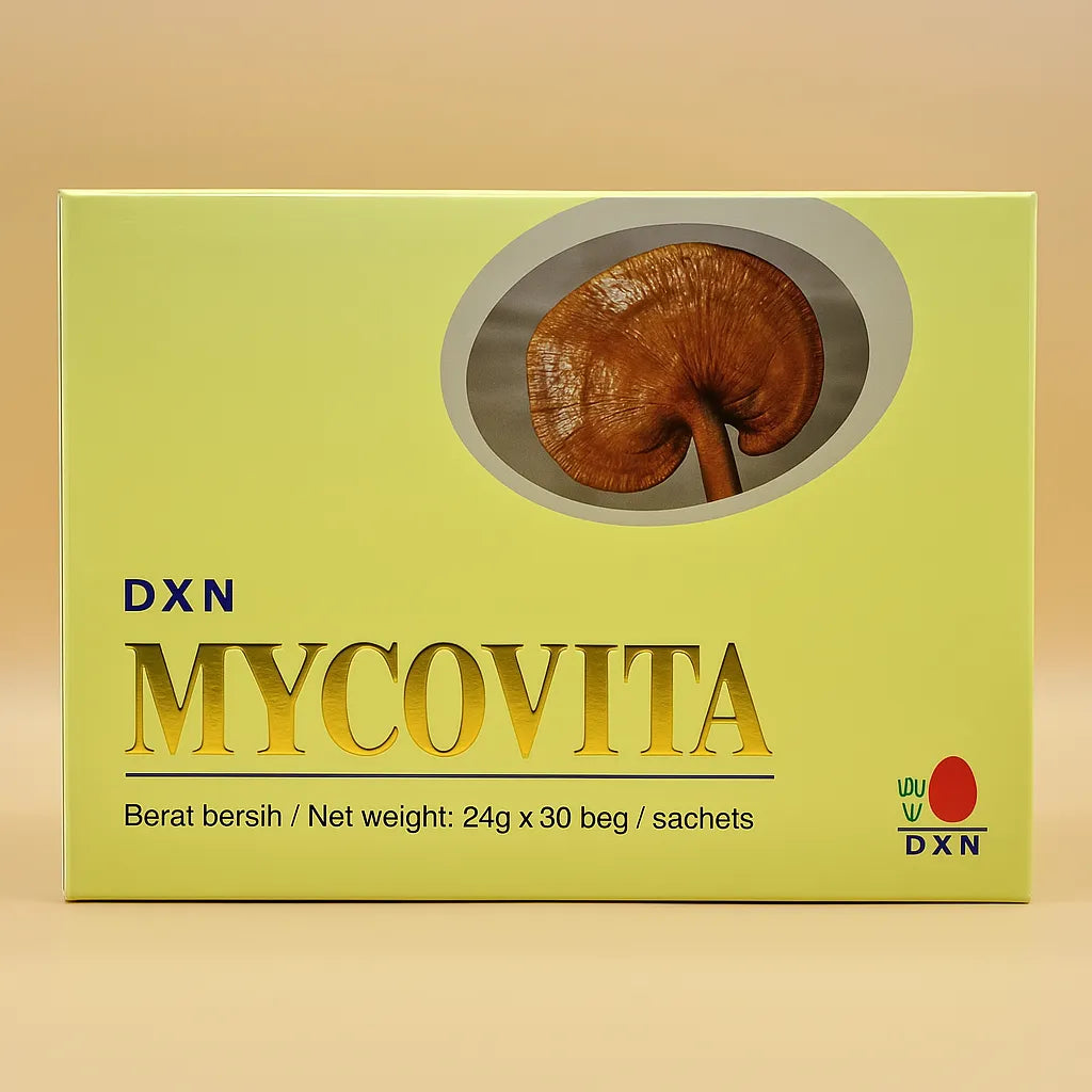 dxn_mycovita_box