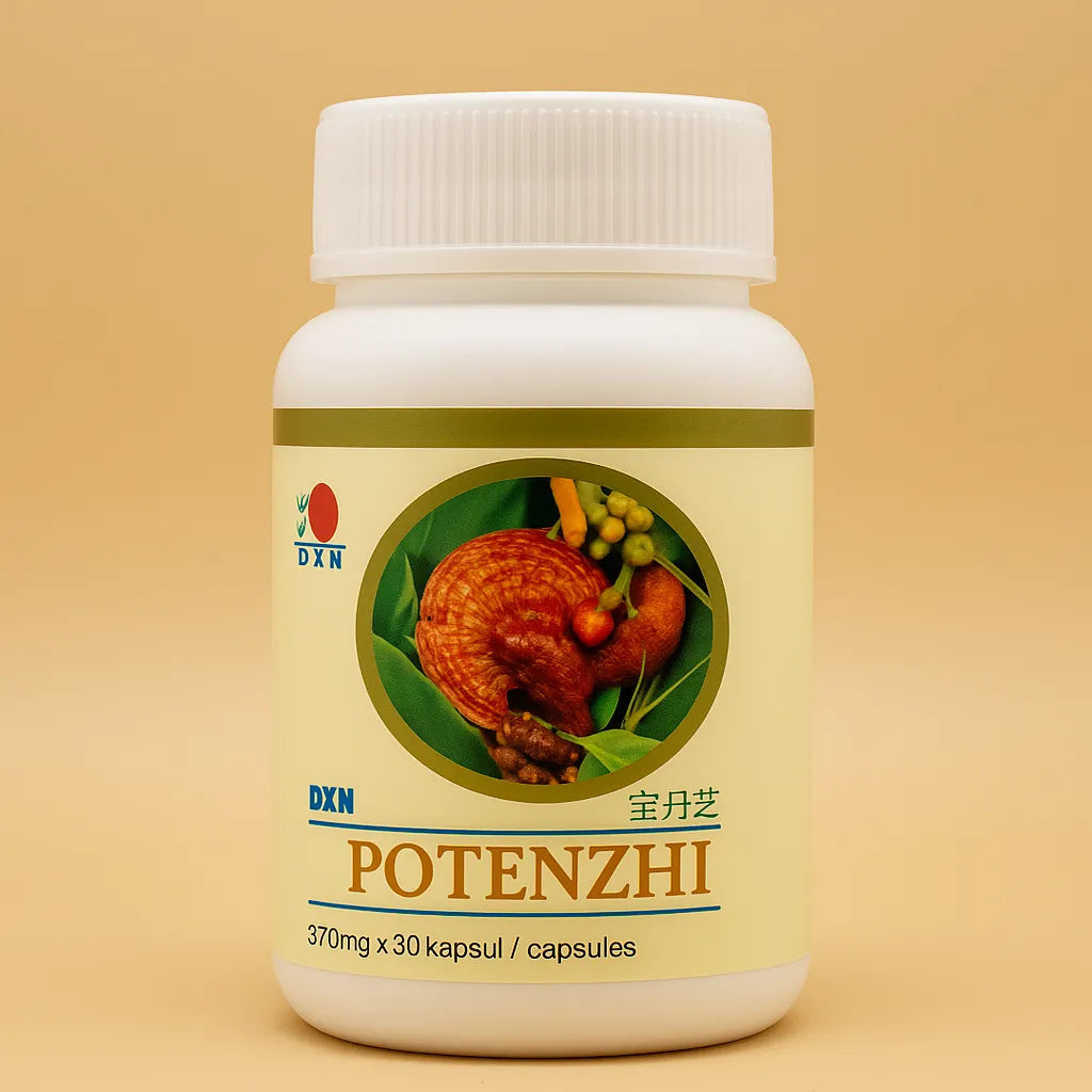 dxn_potenzhi_30capsules