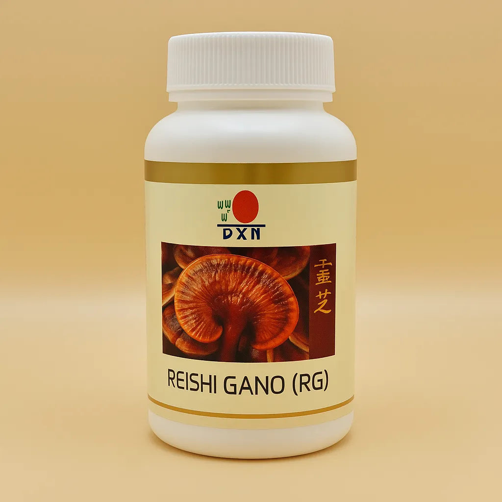 dxn_reishi_gano_rg