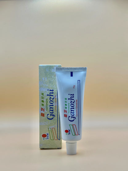 MINI DENTIFRICE 75G