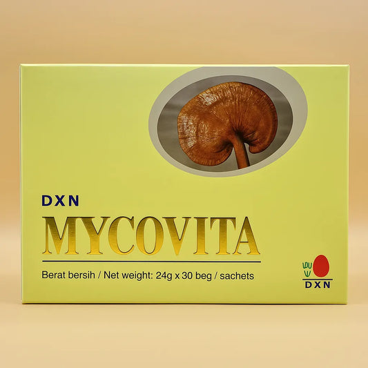 dxn_mycovita_box